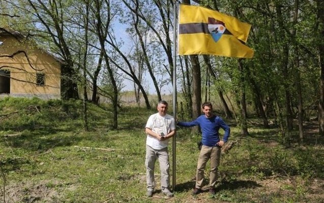yeni-yaranan-olkenin-160-min-vetendasi-