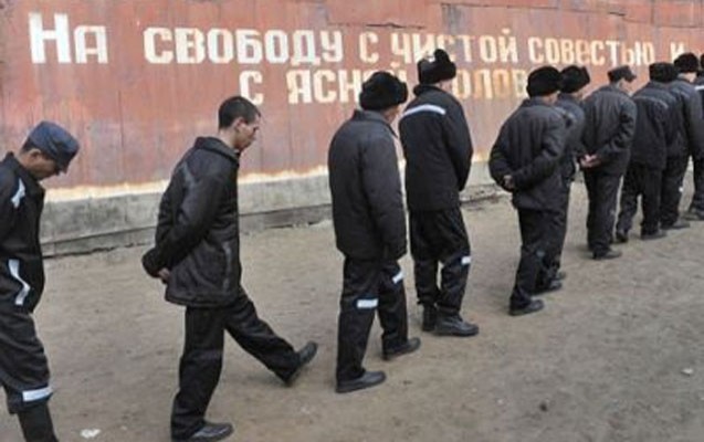 400-min-neferlik-amnistiya-gozlenilir-