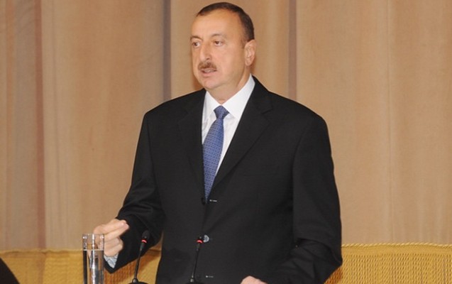 prezidentden-zelzele-ile-bagli-bassagligi
