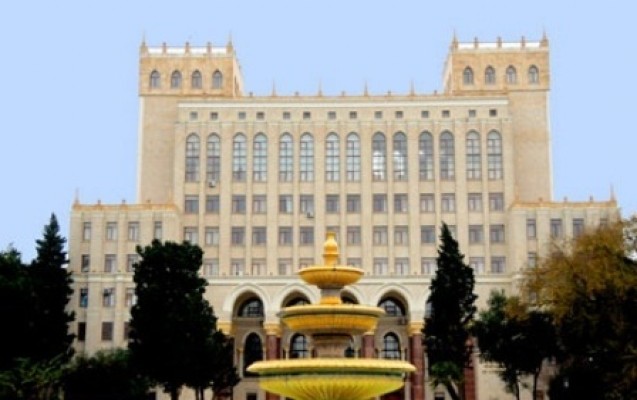 dilcilik-institutunda-qalmaqal-