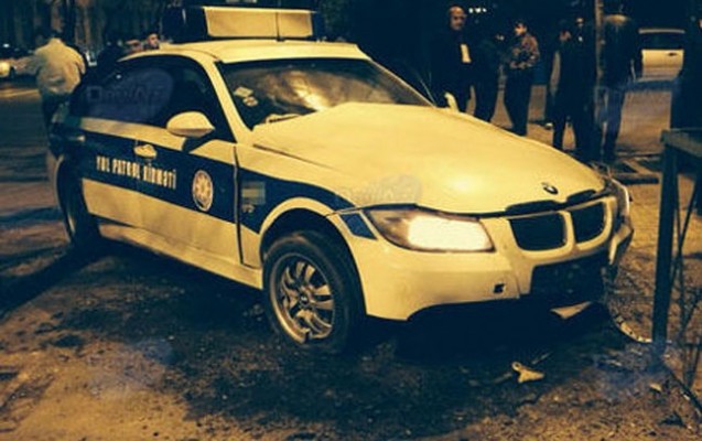 yol-polisinin-reis-muavini-qezaya-dusdu-
