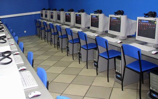 azerbaycanda-vahid-ip-xidmet-platformasi-yaradilir