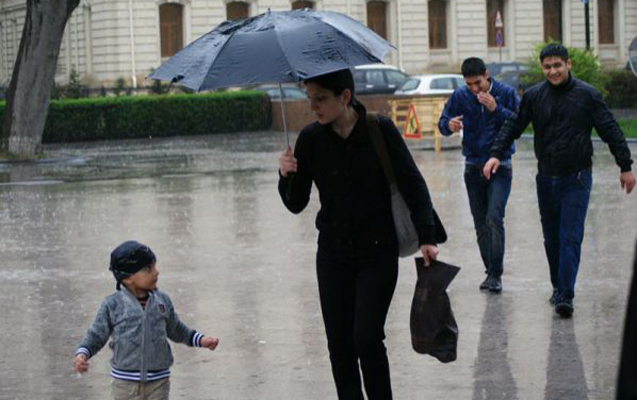 bu-gun-yagis-yagacaq