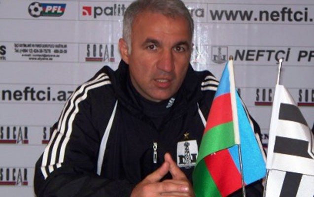 ferdi-sehvlerden-qollar-buraxiriq-