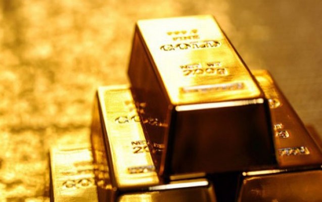 dunyada-qizil-ucuzlasir