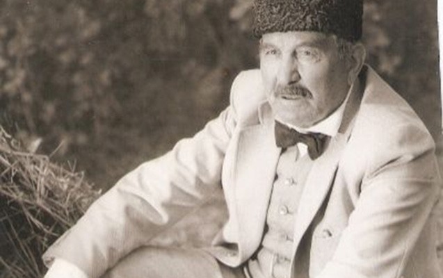 xalq-artistinin-dogum-gunudur