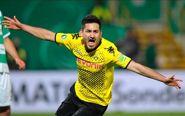 quotmancester-yunaytedquot-turk-esilli-futbolcuyla-raziliga-geldi-