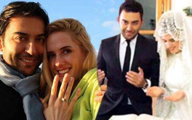 muselmanligi-qebul-eden-aktrisa-kilse-toyu-edir