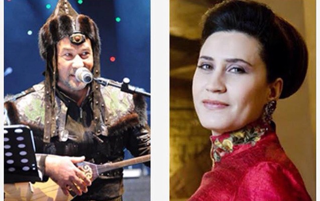 iki-azerbaycanli-qizil-alma-mukafatina-layiq-gorulub