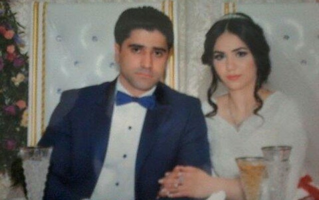 millet-vekili-ogluna-toy-etdi-