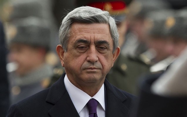 sarkisyan-meyus-oldu