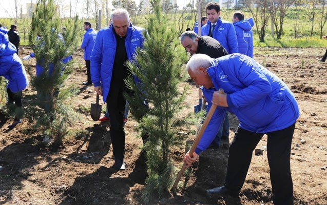 gencede-3000-den-cox-eldar-sami-ekildi-
