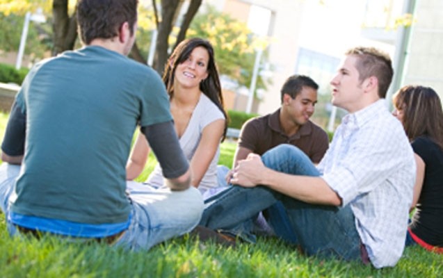 turkiyede-tehsil-alan-azerbaycanlilar-yoxa-cixiblar