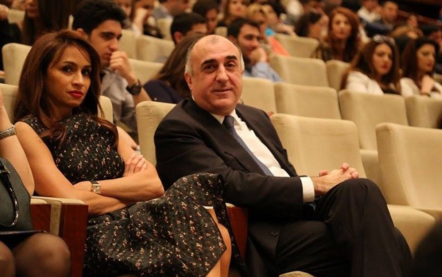 memmedyarov-planet-parni-iz-bakuda-