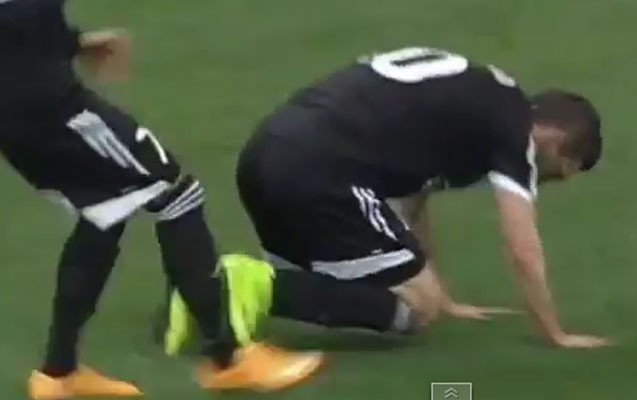 qarabag-ve-neftci-oyununun-