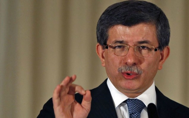 xocalidaki-soyqirimin-hesabini-versinler-