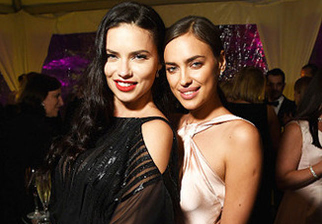 irina-seyk-ve-adriana-lima-obama-ile-naharda-