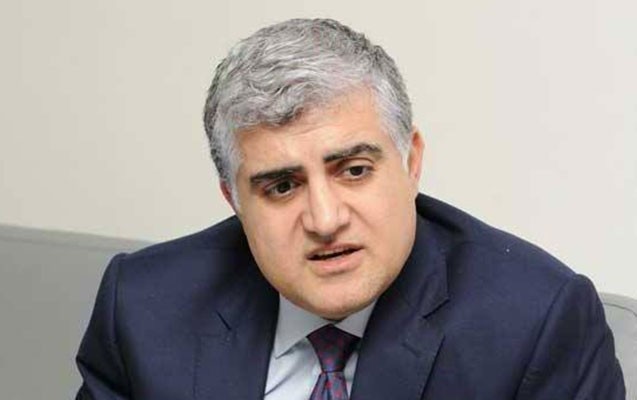 isimi-futbola-qurban-verecem-