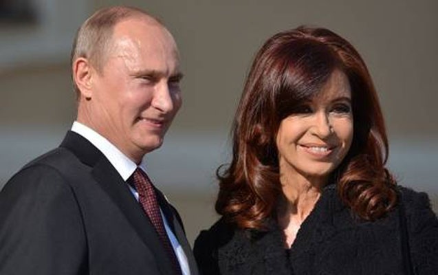 putin-bu-xanim-prezidentle-evlenecek-