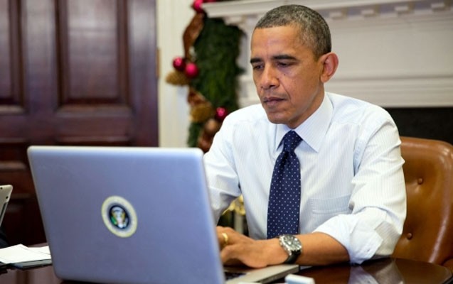 obamadan-qalmaqalli-namaz-