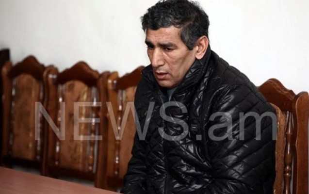 azerbaycanli-girov-emeliyyat-olundu