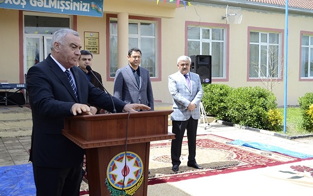 daha-iki-qesebeye-mavi-yanacaq-verildi