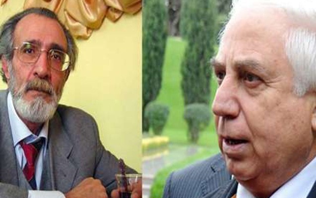 onun-talislarin-adindan-danismaga-haqqi-yoxdur-