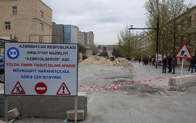 daha-iki-kuce-acilacaq