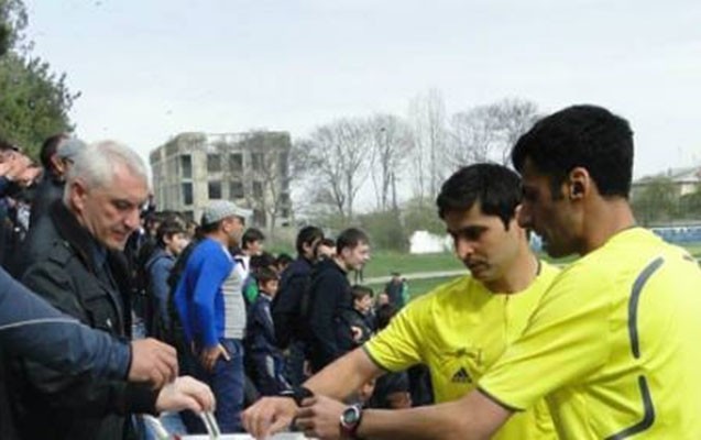 birinci-divizion-temsilcisinden-ornek-addim-