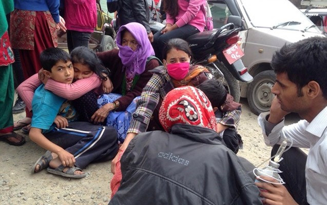 nepalda-olenlerin-sayi-3000-i-kecdi-