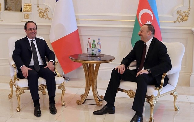 fransa-prezidenti-ilham-eliyevden-ne-xahis-edib