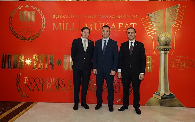 unibank-yene-ilin-banki-oldu