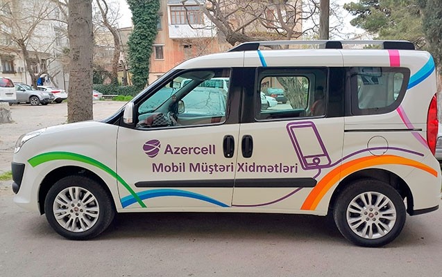 azercell-in-yeni-mobil-musteri-xidmetleri-olkeni-qaris-qaris-gezecek