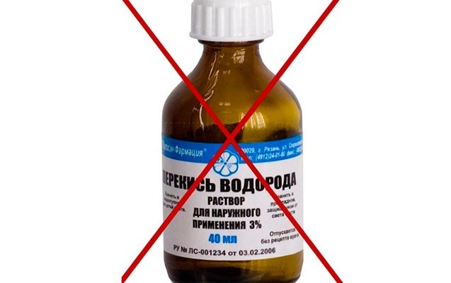 bu-dermana-etiket-sehv-vurulub