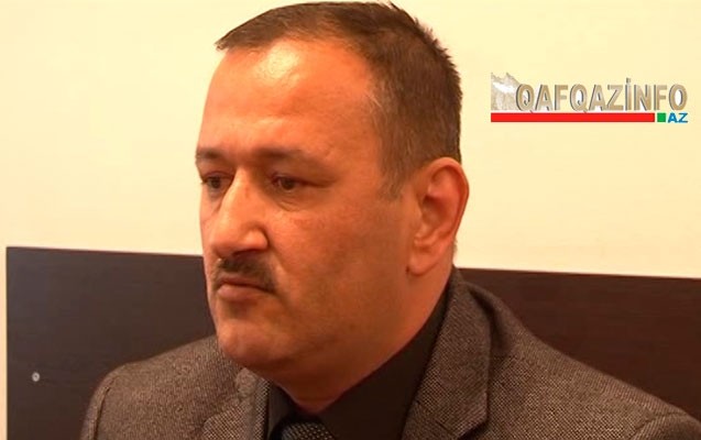 azerbaycanda-teskilat-sedri-saxlanildi-