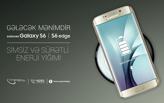 samsung-galaxy-s6-ve-samsung-galaxy-s6-edge-azerbaycanda