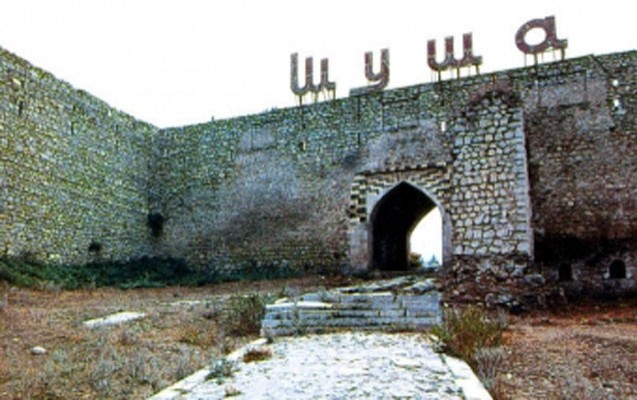 susaya-aid-klip-cekilecek-