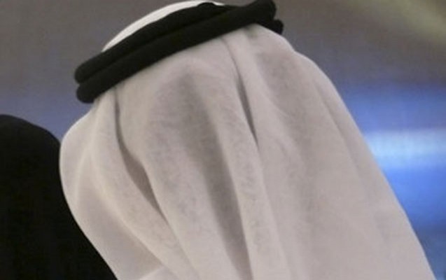 ereb-kisini-rusiyali-sevgilisi-doydu-