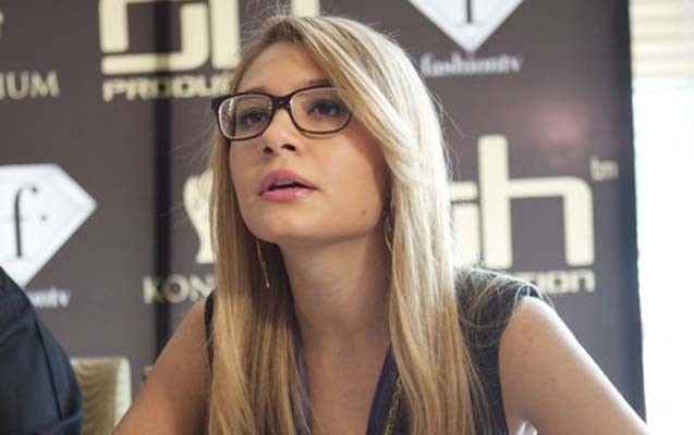 ulker-isayevani-doyen-oglandan-xeber-var