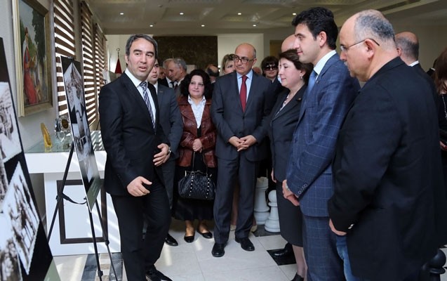 savasdan-barisa-