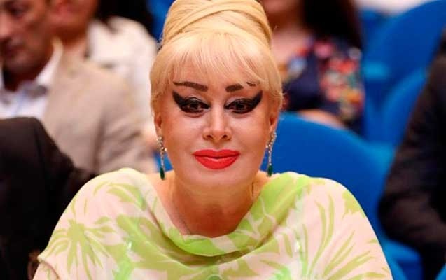 onun-canini-alib-gozunu-de-cixardacagam-