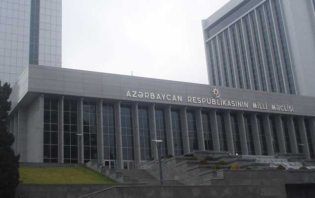 polisin-selahiyyeti-artirilsin-