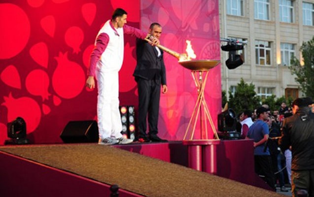 naxcivanda-alov-festivali-
