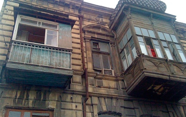 evlerin-qiymetinde-ciddi-artim