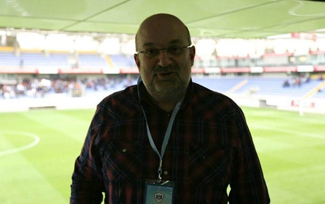 turkiyeli-meshur-azerbaycan-derbisinden-danisdi-