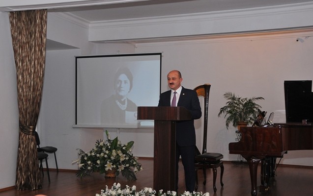 zerife-eliyeva-ile-bagli-sebailde-tedbir-kecirilib