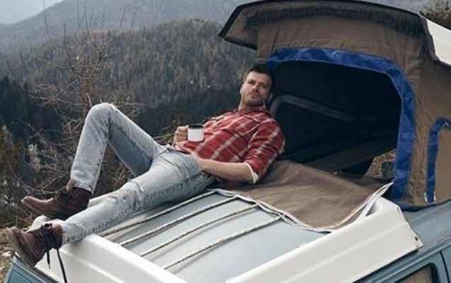 -45-yasimda-aileli-ovladi-olan-ata-olacam