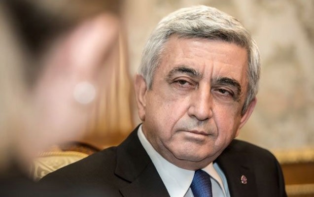 turkiye-hokumetini-soyqirimda-gunahkar-hesab-etmirik-