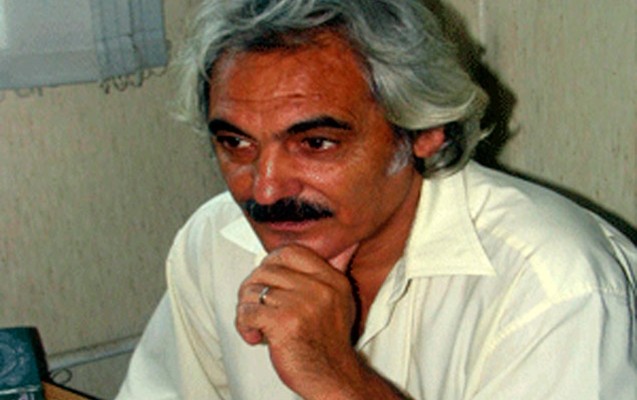 boyukkisi-heyderli-vefat-etdi