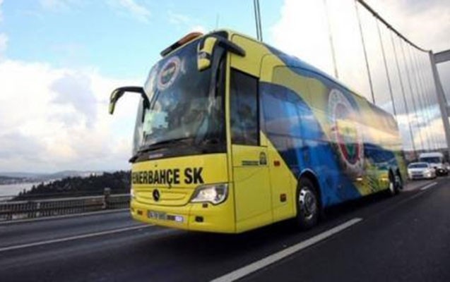 fenerbaxcaya-xususi-avtobus-